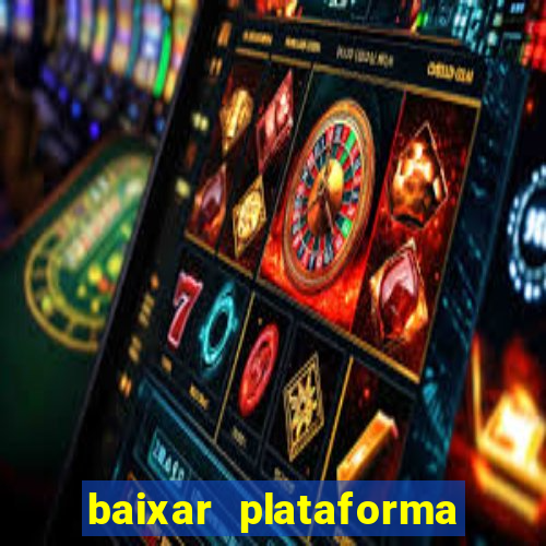 baixar plataforma 811 bet